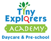 Tiny Explorers Academy